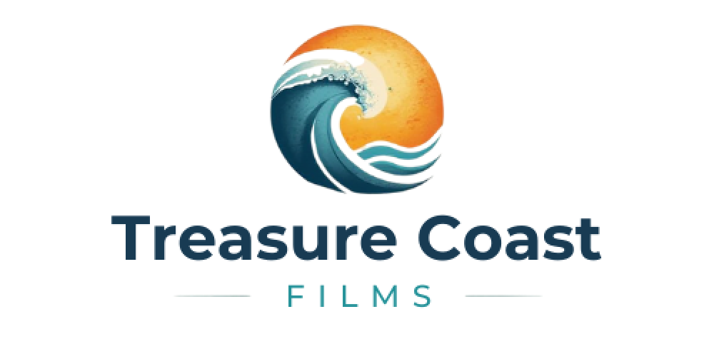 Treasure Coast Films